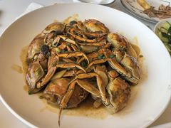 -马头巷·食景园(苏州总店)