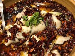 水煮鱼-诸葛江湖