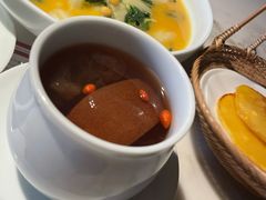 -初蓉丨遇见新川菜(亲贤街荣耀店)