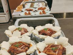 -宏宴·新京菜(望京店)