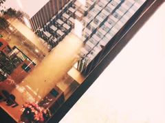 -青岛市图书馆