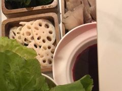 -九鼎轩脆毛肚火锅(徐州苏宁店)