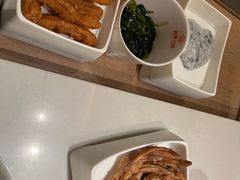 -滋奇·扬州地标火锅(兴城东路店)