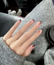 -1T·1M 日式美甲美睫