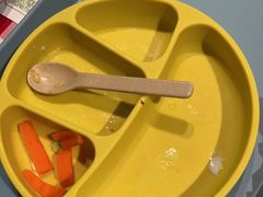 -西贝莜面村(当代商城店)