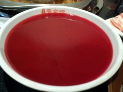 -董家湾重庆老火锅(嘉华店)