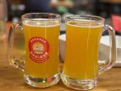 -管氏翅吧(国展店)