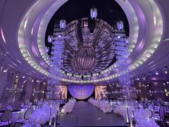 -泓历皇朝酒店(东亭店)