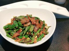 -凤凰湘语·海派湘菜(浦东旗舰店)