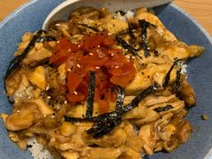 -松幸日式料理(中山路店)