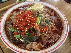 -脑馋粉儿(三里屯店)