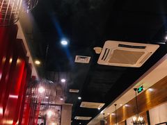 -陈记顺和牛肉火锅馆(天河北路店)