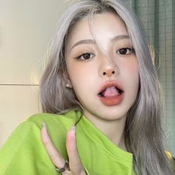 -DX HAIR SALON·发现未知美发沙龙