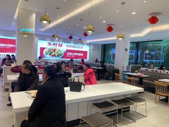 -乡村基(总府红旗店)