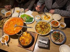 -巴依兄弟西域美食(机场店)