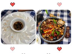 -阿妹小海鲜(下角店)
