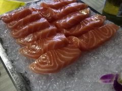 android_upload_pic-新享乐海鲜(翠华路店)