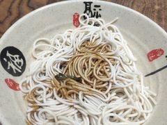 -树根餐厅(招远路店)