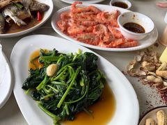 -味友·厦门味(集美店)