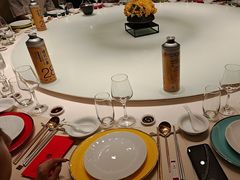 -湖锦酒楼·旗舰店(三阳总店)