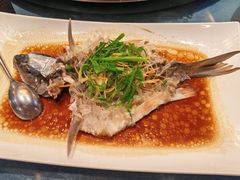 -九龙湾·御膳坊(九龙窠路店)