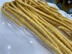 -老毛手抓·盐池滩羊非遗手抓(宁夏总店)