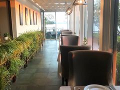 -望海·帆船主题咖啡厅•品茗下午茶(石湖景区店)