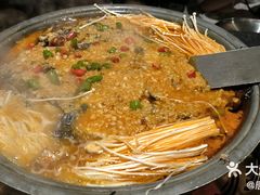 -鱼介炭火烤鱼(1227店)