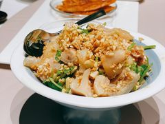 沙姜猪手-陶陶居·雅园(凯华国际店)