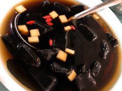 -拉完海鲜大排档(温岭店)