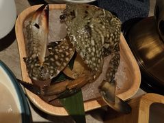 -海鼎荟海鲜姿造(晋江宝龙店)