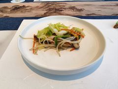 -雲上錢屋·怀石料理(上海中心店)