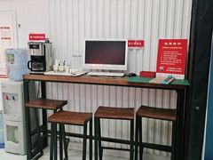 -和印爱欧(湖东店)
