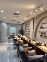 -花系美·美甲美睫精品店