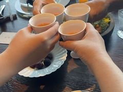 -遇外滩(BFC外滩金融中心店)