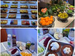 -海德温泉生活馆(朝阳大悦城店)