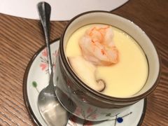 -耕海日本料理(万达华府店)