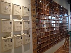 -猫的天空之城概念书店(杭州南宋御街店)