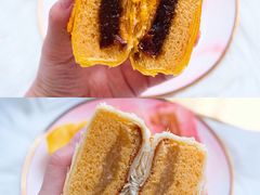 -唐饼家(第一食品五角场店)