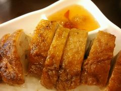 -朱鸿兴面馆(镇湖店)