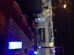 iphone_upload_pic-ohbar live house(人广店)