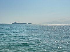 -惠州金海湾嘉华度假酒店