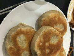 -来顺成饭庄
