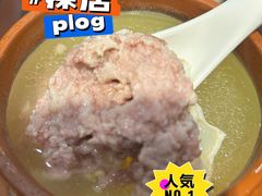 -赣南人家·头牌江西菜(劲松店)