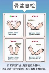 -安吉拉青春化管理中心