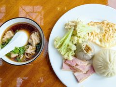 -扬州瘦西湖汇金酒店