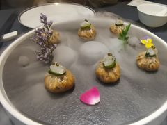 -翠府(翠湖北路店)