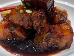 -和记小菜(东方店)