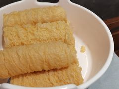 -东来顺饭庄(apm总店)