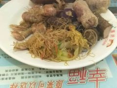-海纳百川(义乌店)